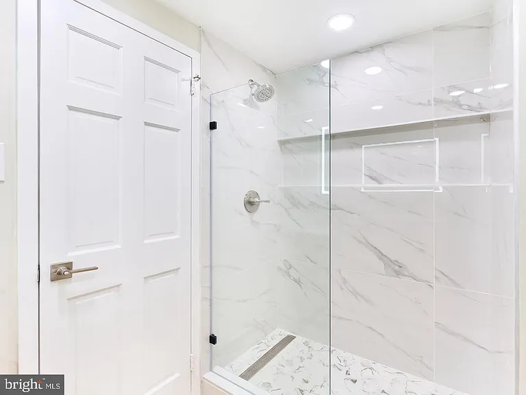 3705 George Mason Dr #2102S — Photo 12