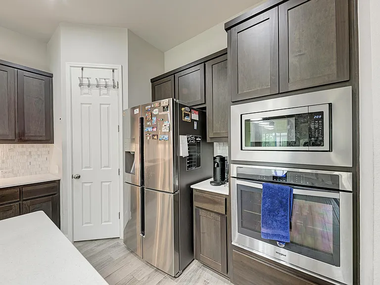 104 Binnacle Dr — Photo 12