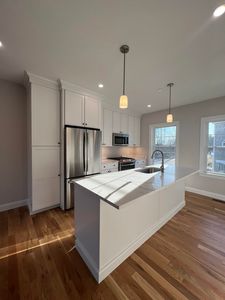 6 Juniper Lane #3, Portsmouth, NH, 03801