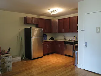 Rented by Target Realty Group