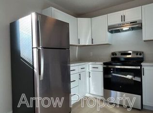 2325 S St UNIT 12, Lincoln, NE 68503