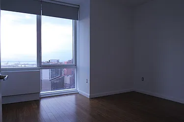 Rented by The Dermot Realty Management Company