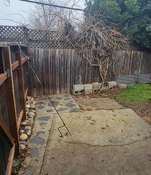 5901 S Land Park Dr — Photo 28
