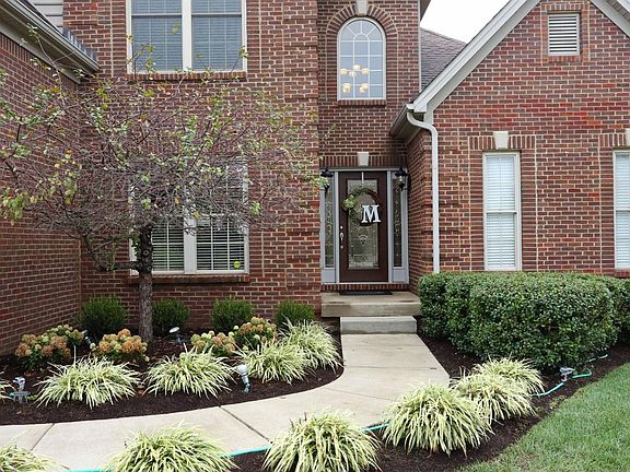 2nd image of 3881 Ormesby Pl