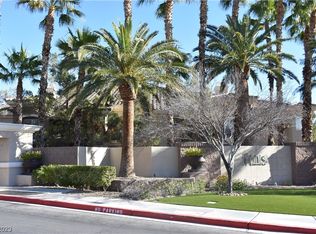 9050 W Warm Springs Rd UNIT 2060, Las Vegas, NV 89148