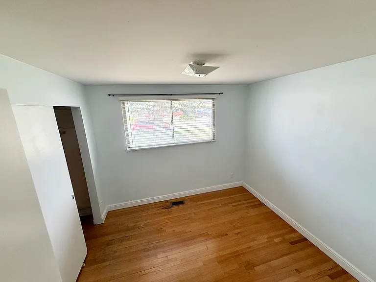 6884 S Bella Vista Dr — Photo 4