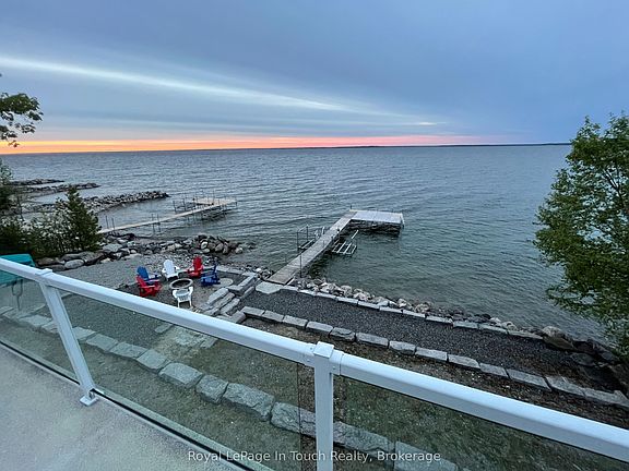 5th image of 201 Sawlog Point Rd