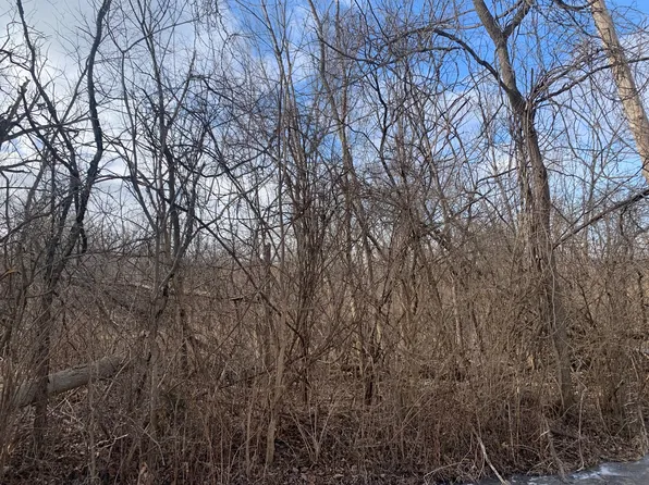 0 Riverside Dr, Crystal Lake, IL 60014