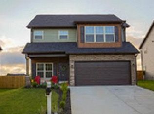 31 N River Rd, Fletcher, NC 28732