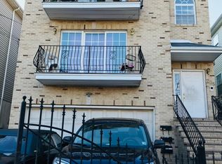 235 Badger Ave #1, Newark, NJ 07108