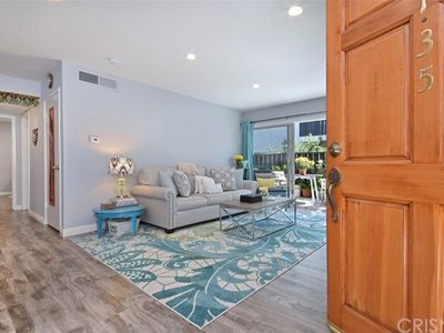 18645 Hatteras St UNIT 135, Tarzana, CA, 91356