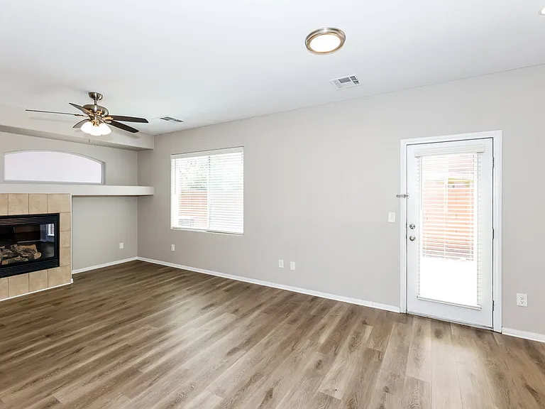 643 Calamus Palm Pl — Photo 8