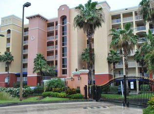 16500 Gulf Blvd APT 352, North Redington Beach, FL 33708