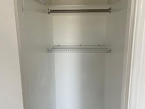 2nd image of 1411 Toberman St APT 319
