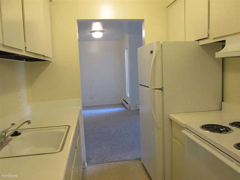 404 W Forest Ave — Photo 25