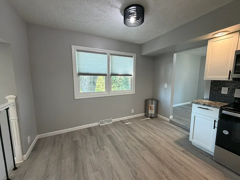 3501 Leawood Dr — Photo 12