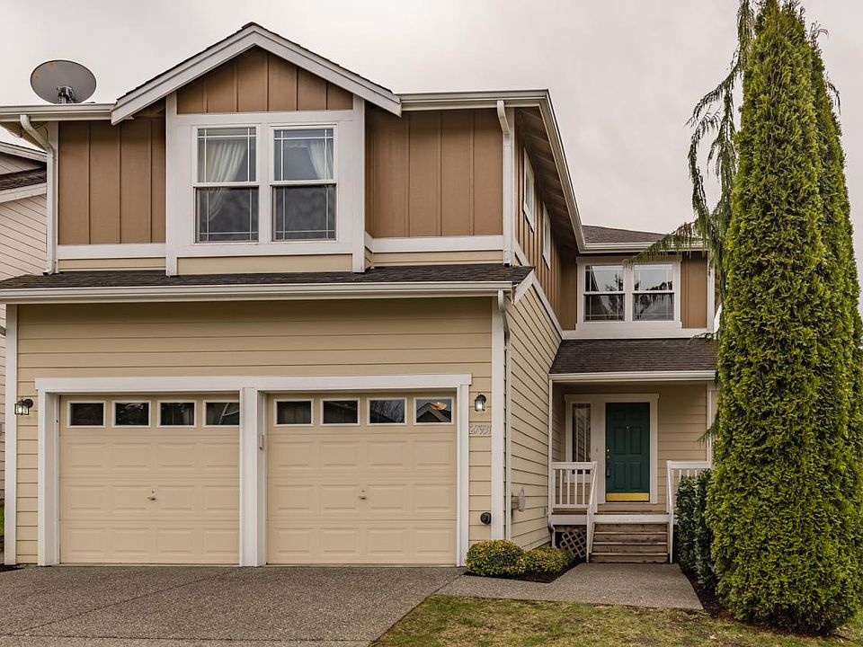 1st image of 27931 NE 152nd St