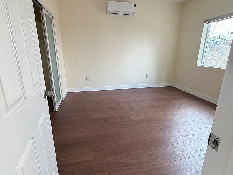 8171 Jade Coast Rd — Photo 6
