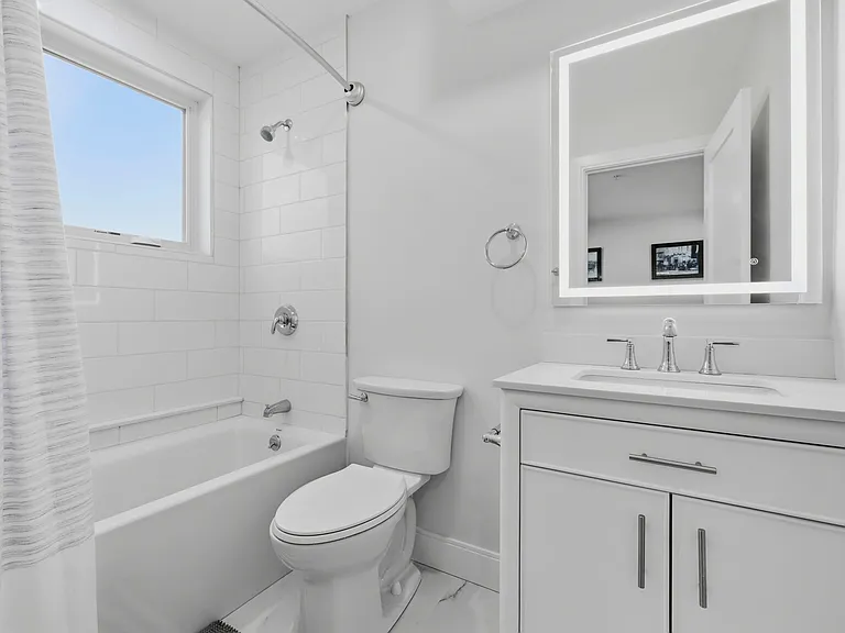 52 W Emerson St #6 — Photo 19