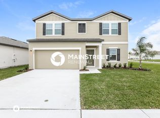 3003 Gibraltar Blvd, New Smyrna Beach, FL 32168