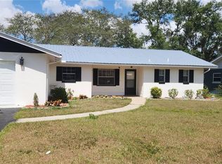 8 S Lantana Ave, Avon Park, FL 33825