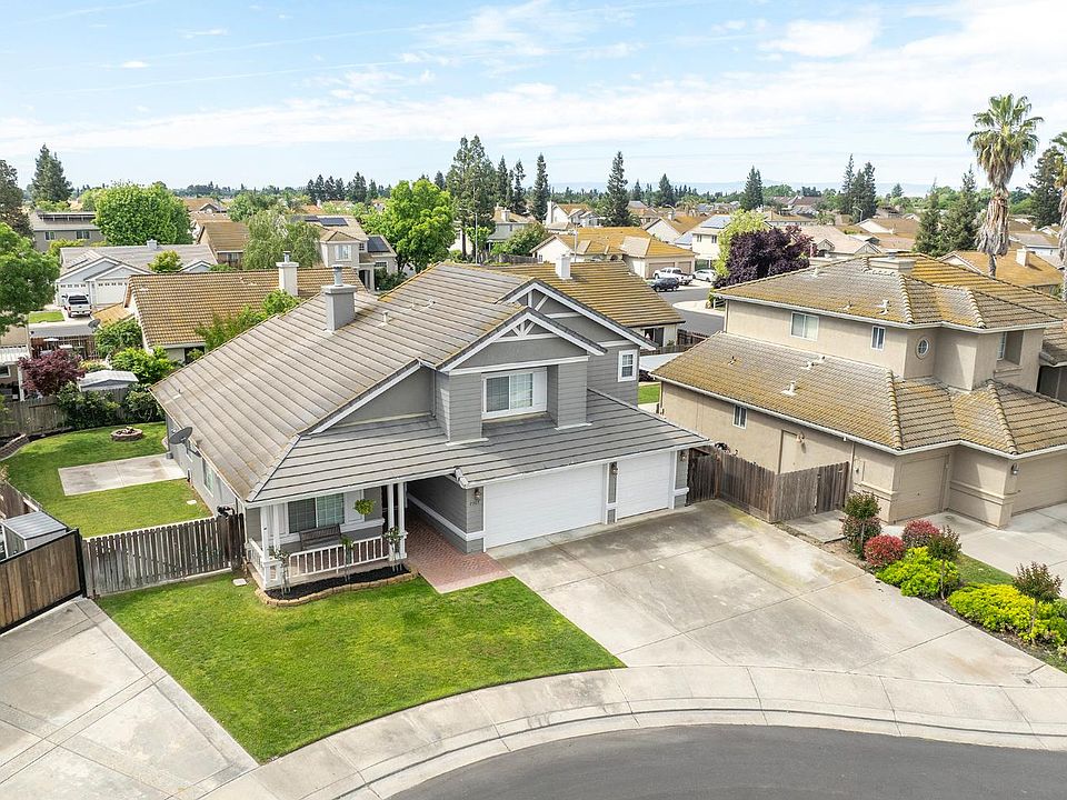 1st image of 2505 Mission Ct