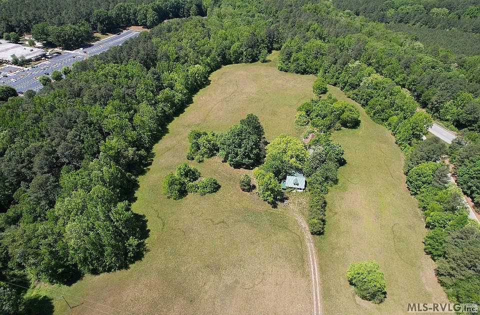 1st image of 24685 Christanna Hwy