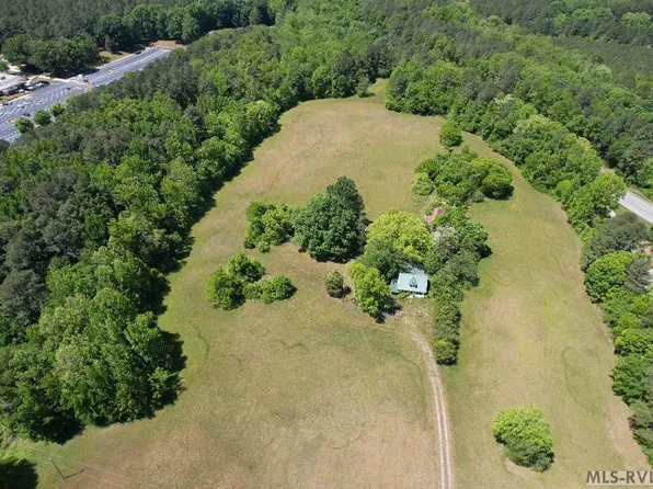 24685 Christanna Hwy, Alberta, VA 23821