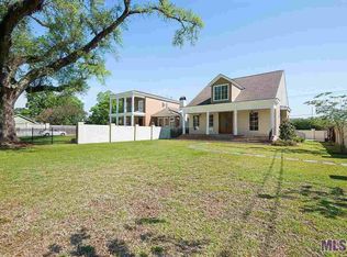 3446 Perkins Rd, Baton Rouge, LA 70808