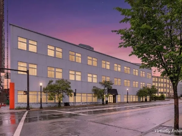 444 N Front St #301, Columbus, OH 43215
