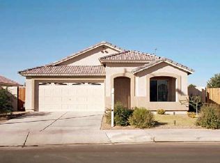 2020 S Warren, Mesa, AZ 85212