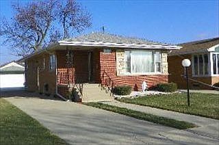1st image of 3144 W 101st Pl