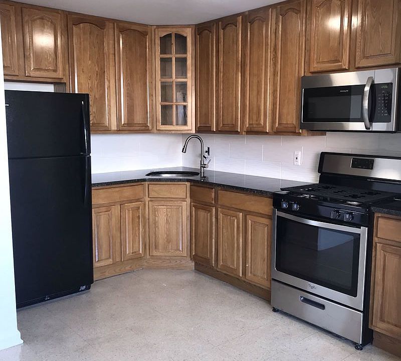 1st image of 1665 Bedford Ave APT 4A
