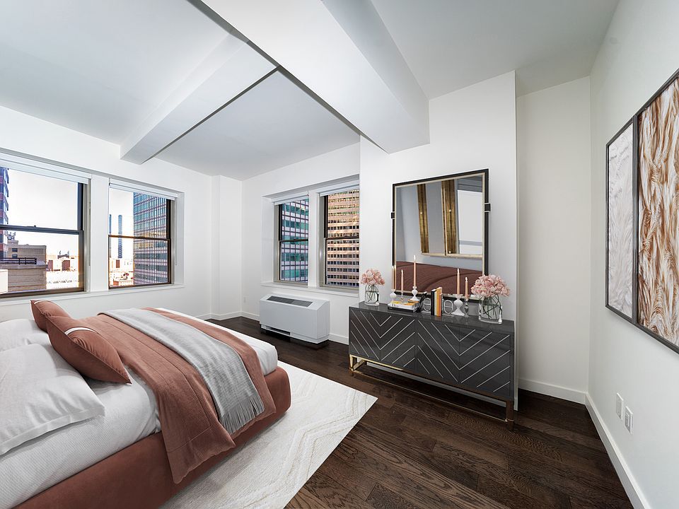 1st image of 116 John St APT 1606
