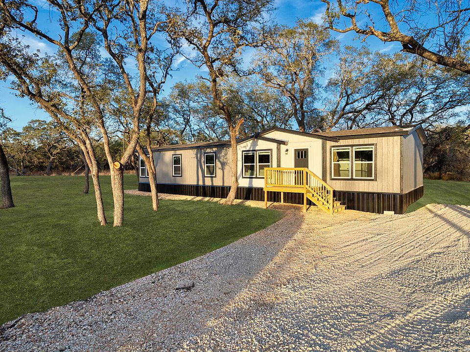 1st image of 101 Mahaffey Way