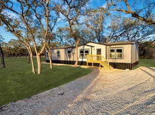 101 Mahaffey Way, San Antonio, TX 78264