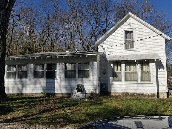 2nd image of 515 N Belfry St