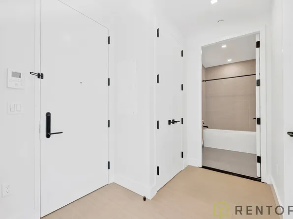 1634 Flatbush Avenue image 5 of 19