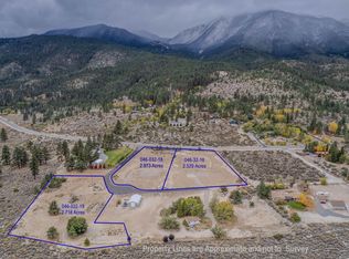 632 Us Highway 395 S #16, Washoe Valley, NV 89704