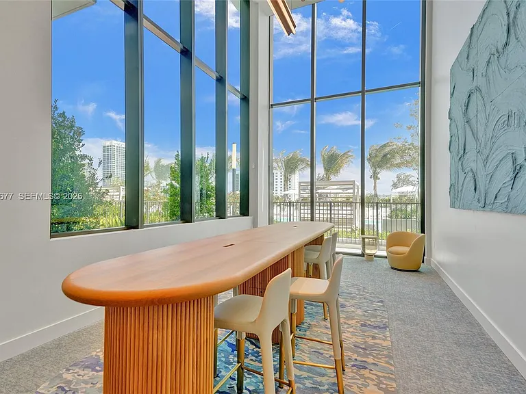 580 72nd St #Penthouse 13 — Photo 23
