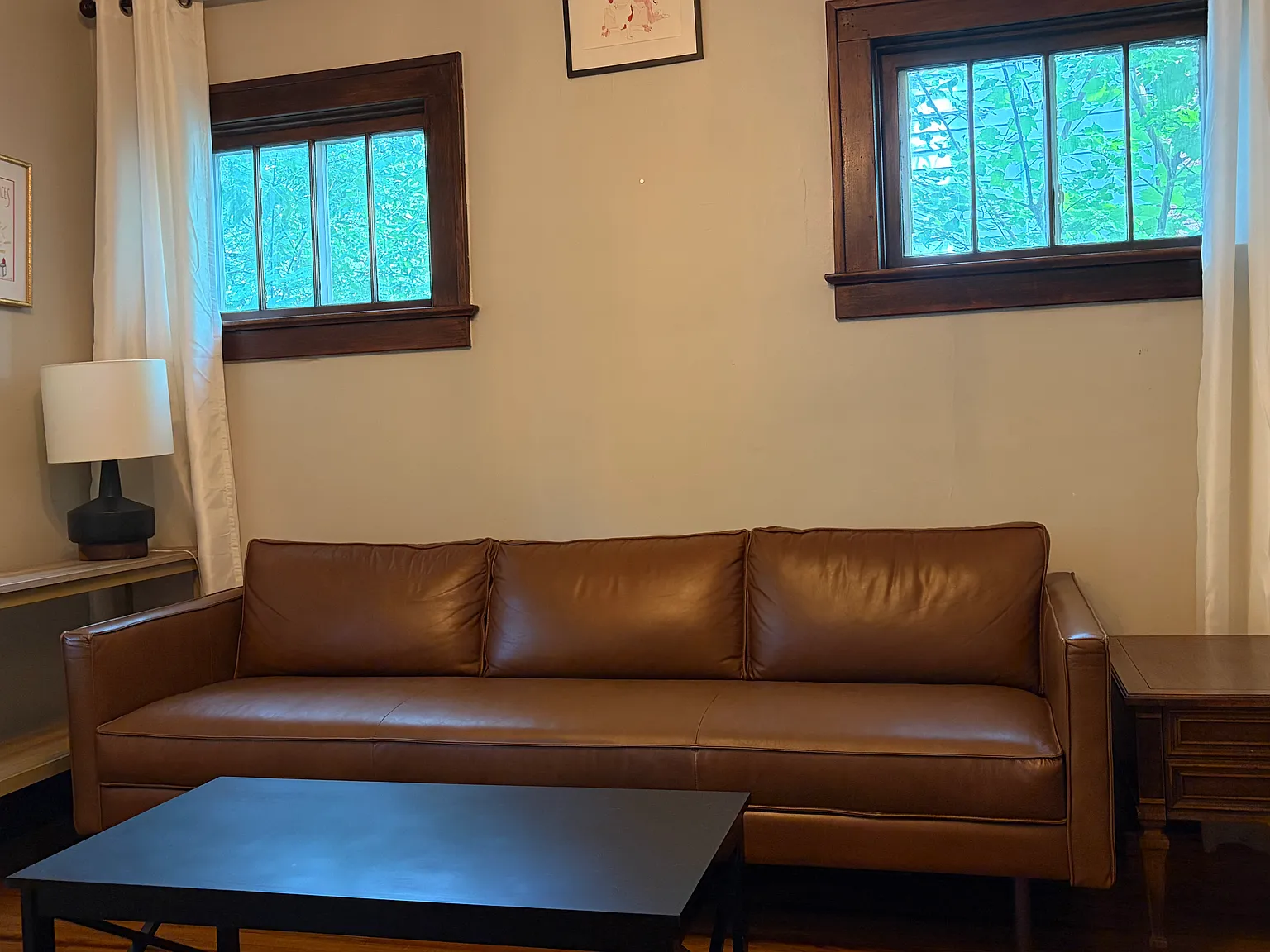 2 bed, 1500 sqft, $2,000 — Photo 4