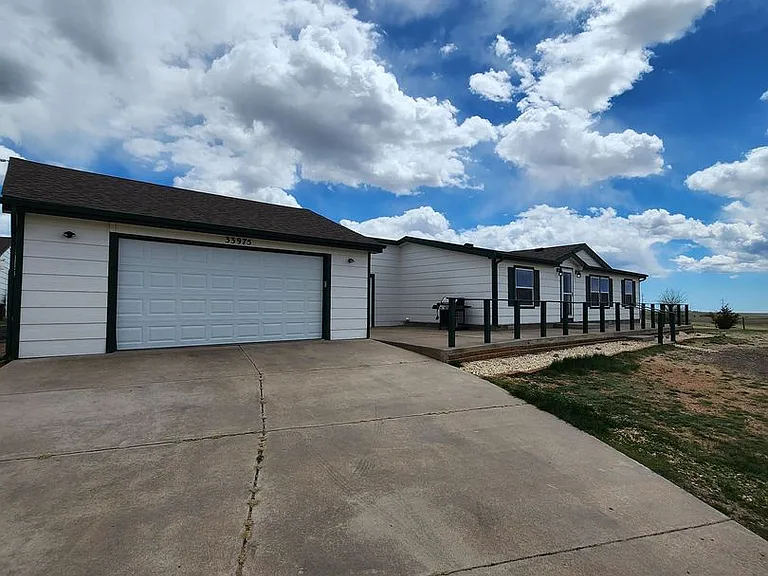 33975 State Highway 94 — Photo 2