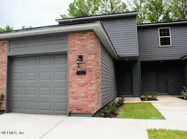 4148 QUIET CREEK Loop #132, Middleburg, FL 32068
