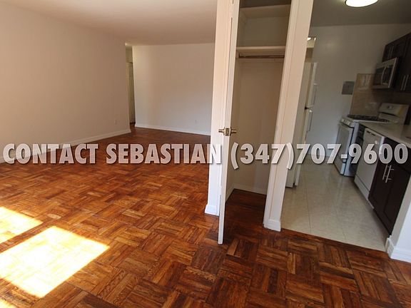 4th image of 11146 76th Dr APT 1C