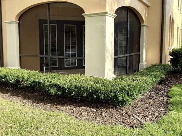 509 Mirasol Cir APT 101
