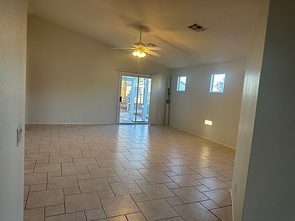 2nd image of 10200 Organ Pipe Ct