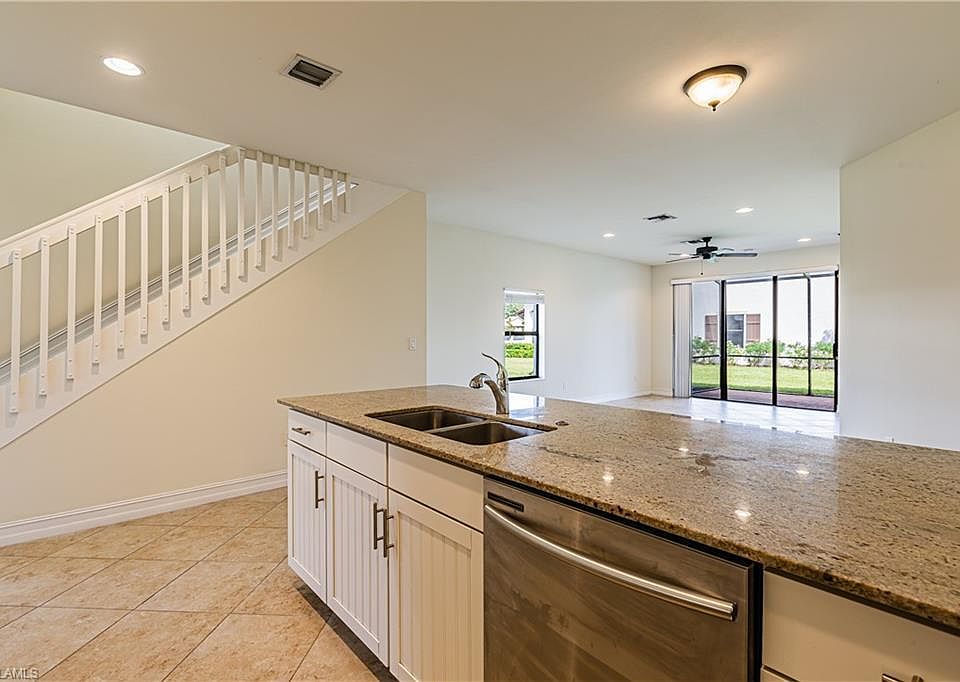 7738 Bristol Cir, Naples, FL 34120 Zillow
