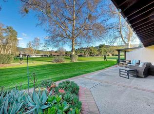 32861 Temet Dr, Pauma Valley, CA 92061