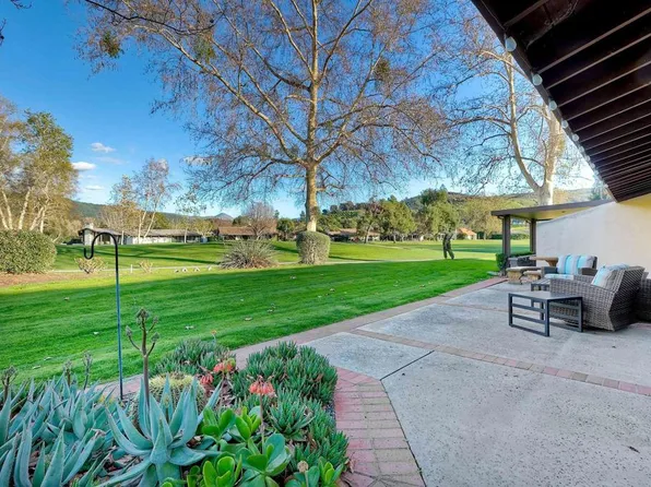 32861 Temet Dr, Pauma Valley, CA 92061