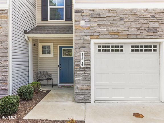 2nd image of 1504 Lambsberry Circle